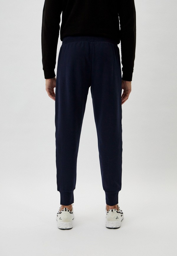 фото Брюки спортивные ea7