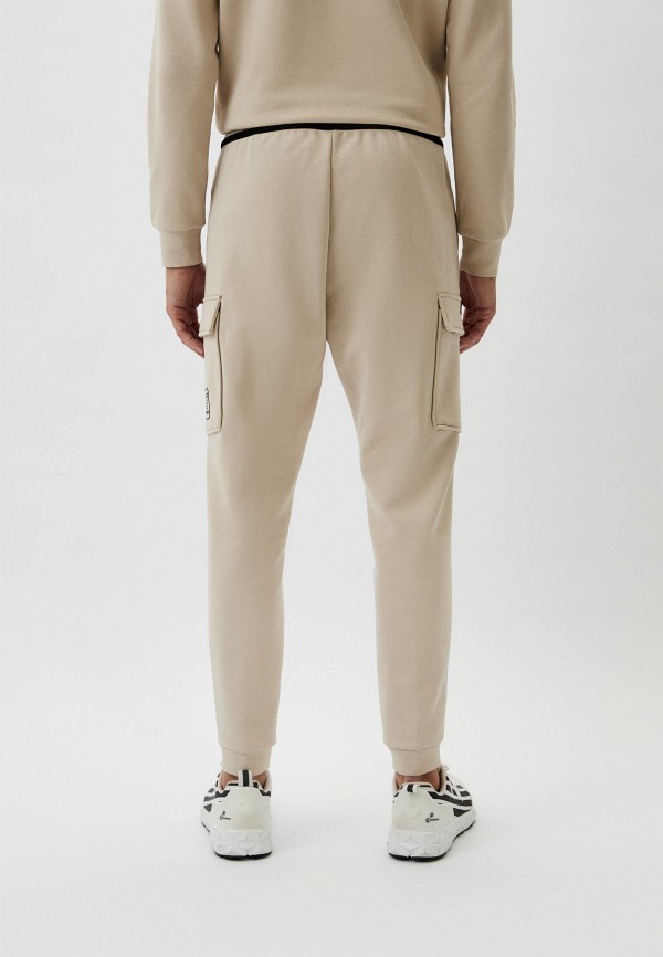 фото Брюки спортивные ea7