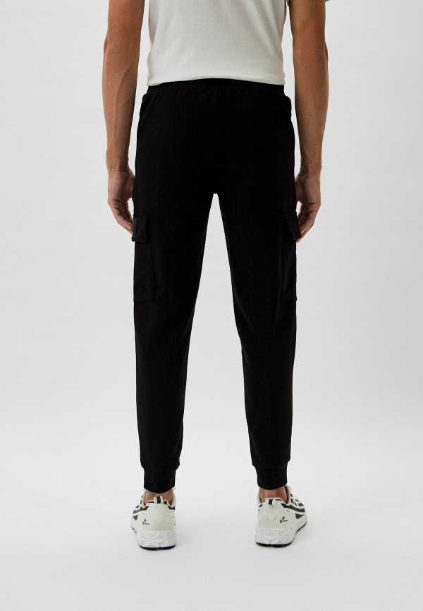 фото Брюки спортивные ea7