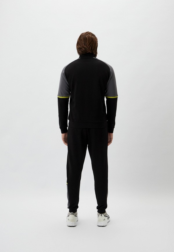 фото Костюм спортивный ea7