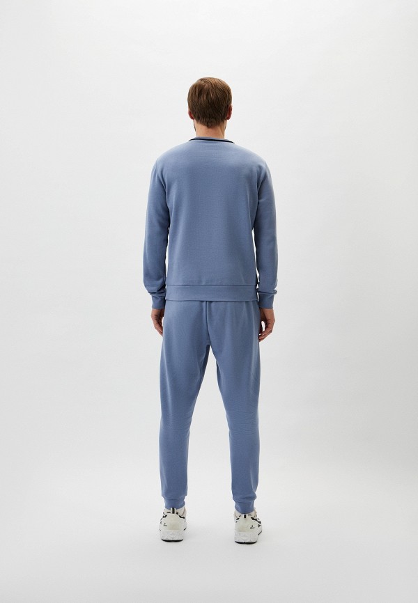 фото Костюм спортивный ea7