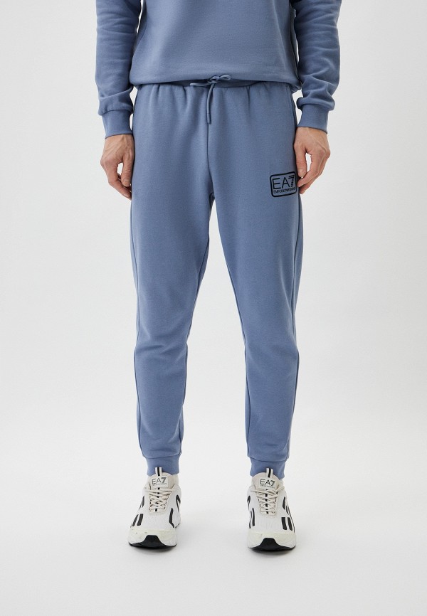 фото Костюм спортивный ea7