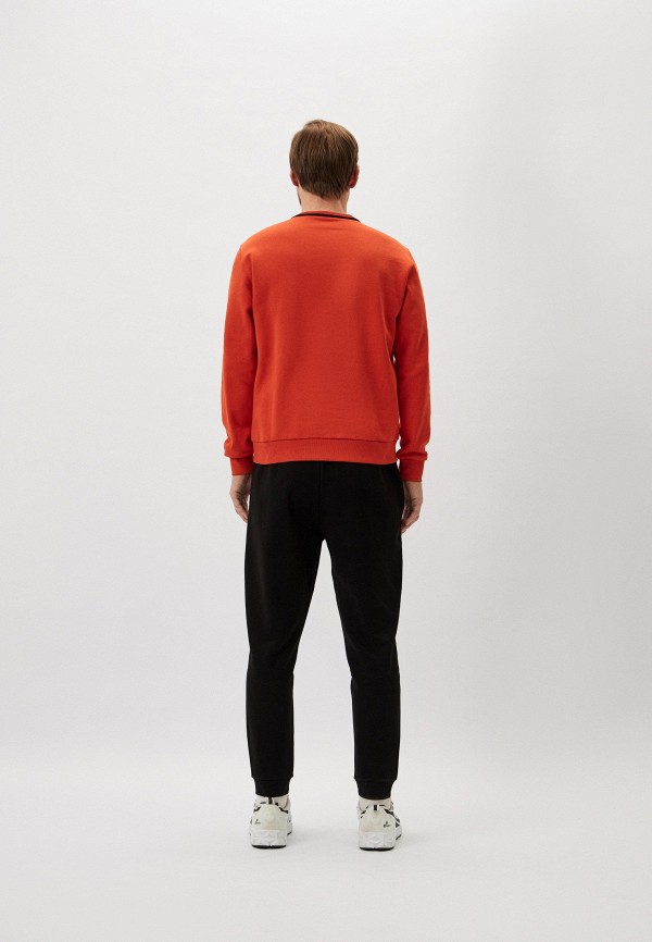 фото Костюм спортивный ea7