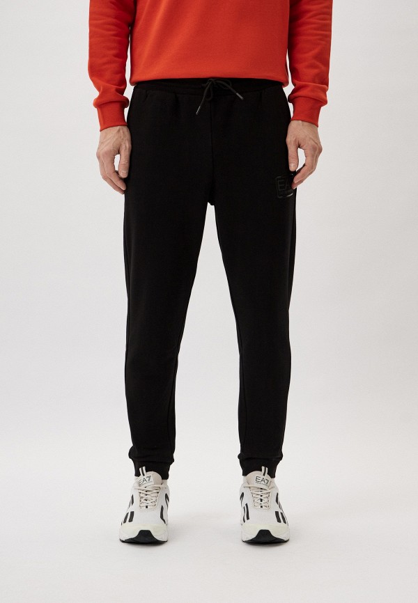 фото Костюм спортивный ea7