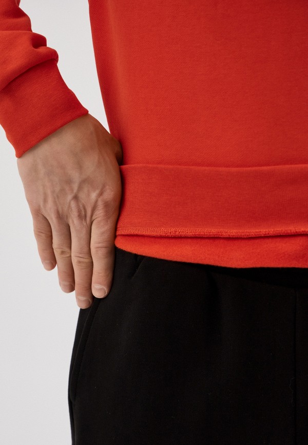 фото Костюм спортивный ea7