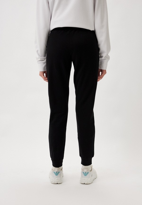 фото Брюки спортивные ea7