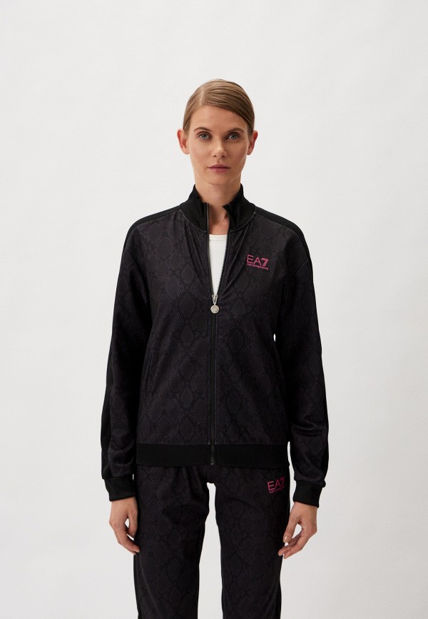 фото Костюм спортивный ea7