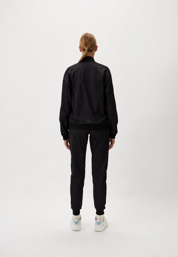 фото Костюм спортивный ea7