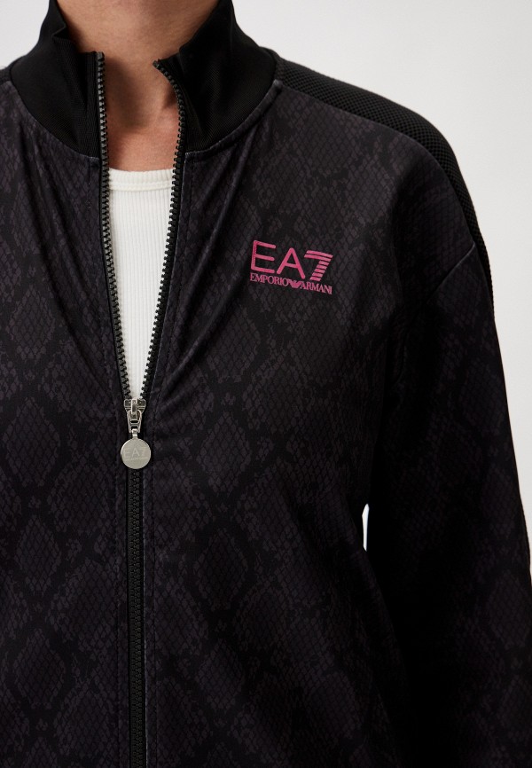 фото Костюм спортивный ea7