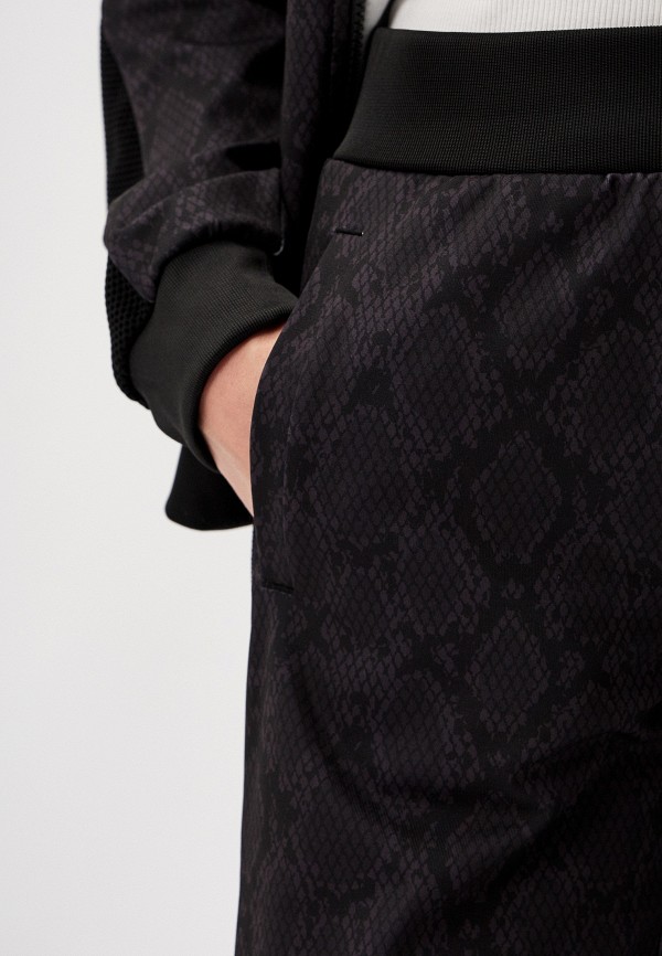 фото Костюм спортивный ea7