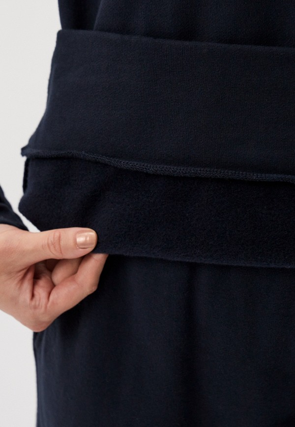 фото Костюм спортивный ea7