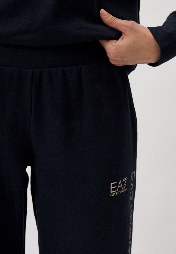 фото Костюм спортивный ea7