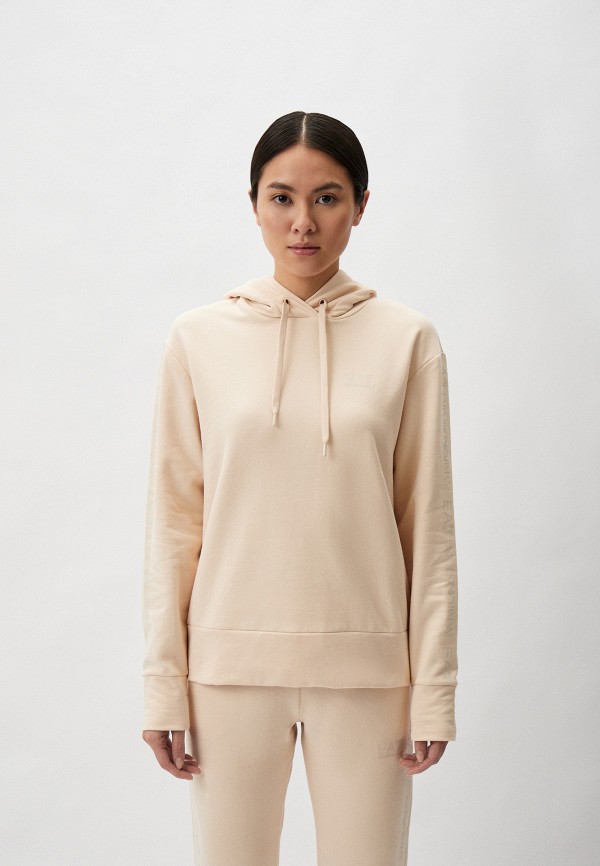 фото Костюм спортивный ea7