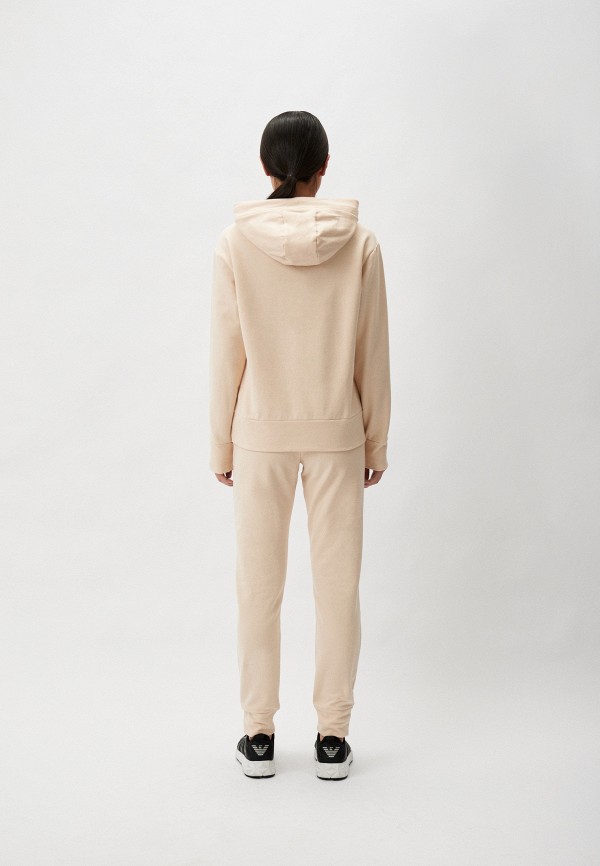 фото Костюм спортивный ea7