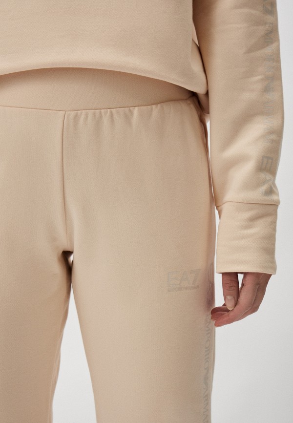 фото Костюм спортивный ea7