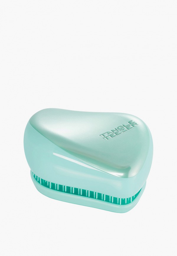 Расческа Tangle Teezer с крышкой