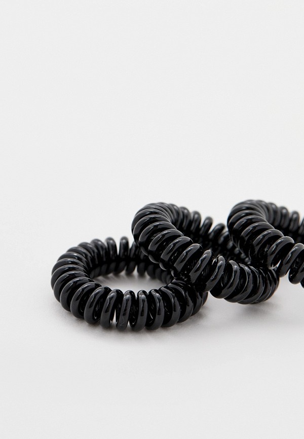 фото Резинки 3 шт. invisibobble