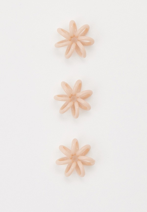 

Резинка invisibobble, Бежевый, NANO To Beor Nude to Be