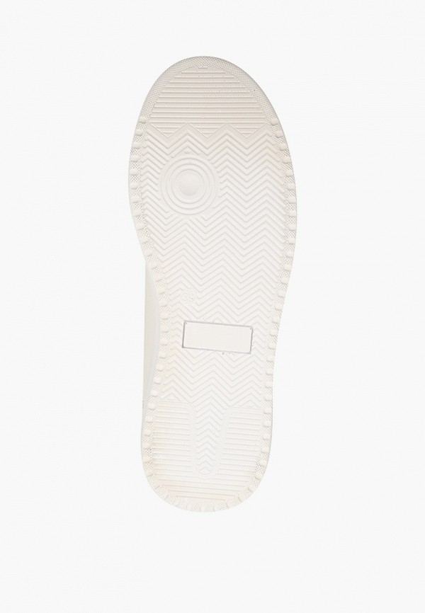 фото Кеды nira rubens