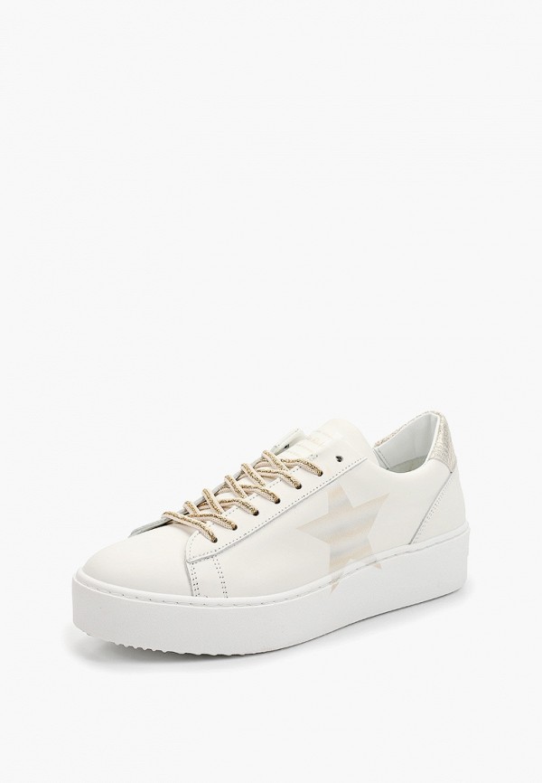 фото Кеды nira rubens