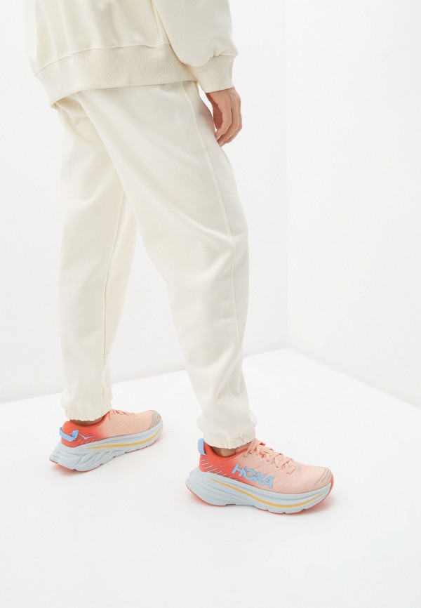 фото Кроссовки hoka one one