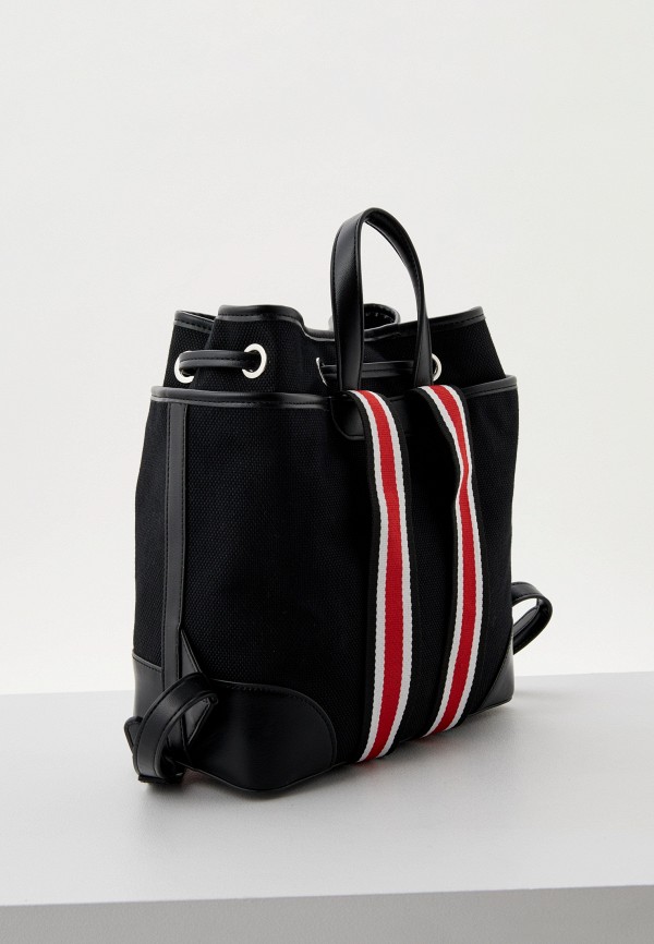 фото Рюкзак love moschino