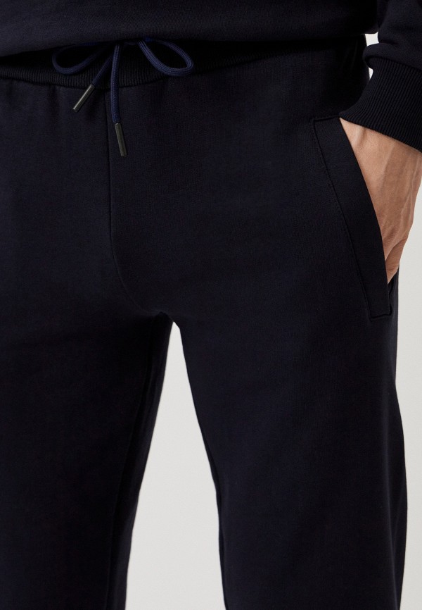 фото Брюки спортивные bikkembergs