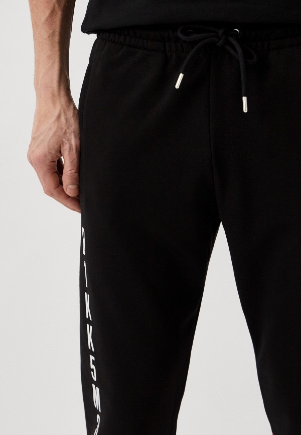 фото Брюки спортивные bikkembergs