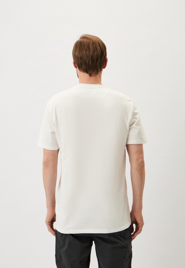 фото Футболка bikkembergs