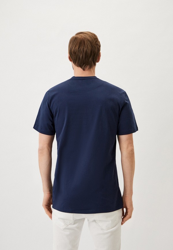 фото Футболка bikkembergs