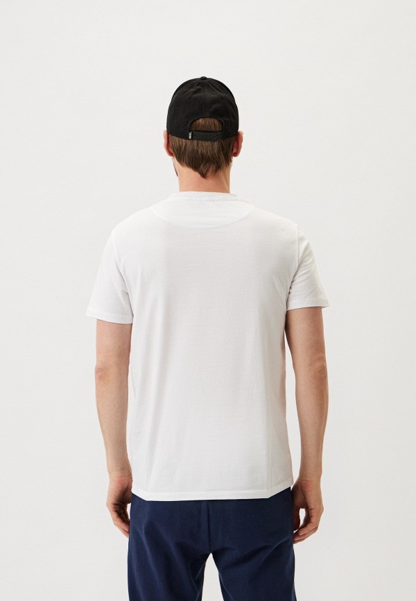 фото Футболка bikkembergs