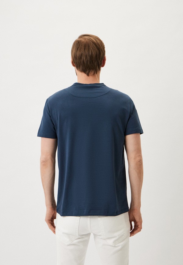 фото Футболка bikkembergs