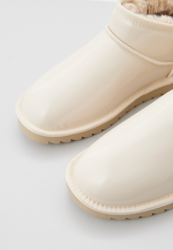 фото Полусапоги colors of california