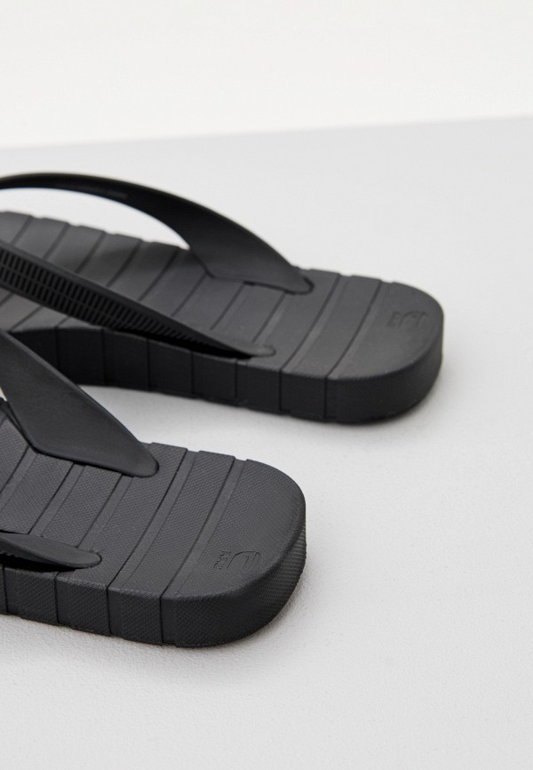 фото Сланцы g-star