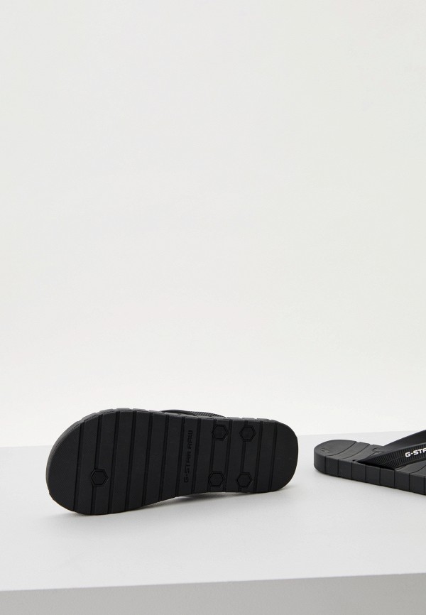 фото Сланцы g-star