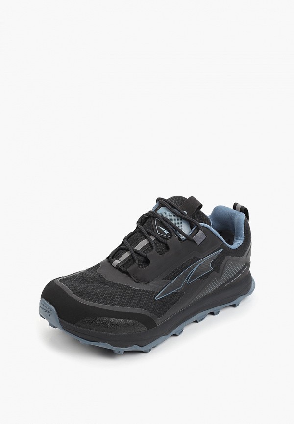 фото Кроссовки altra