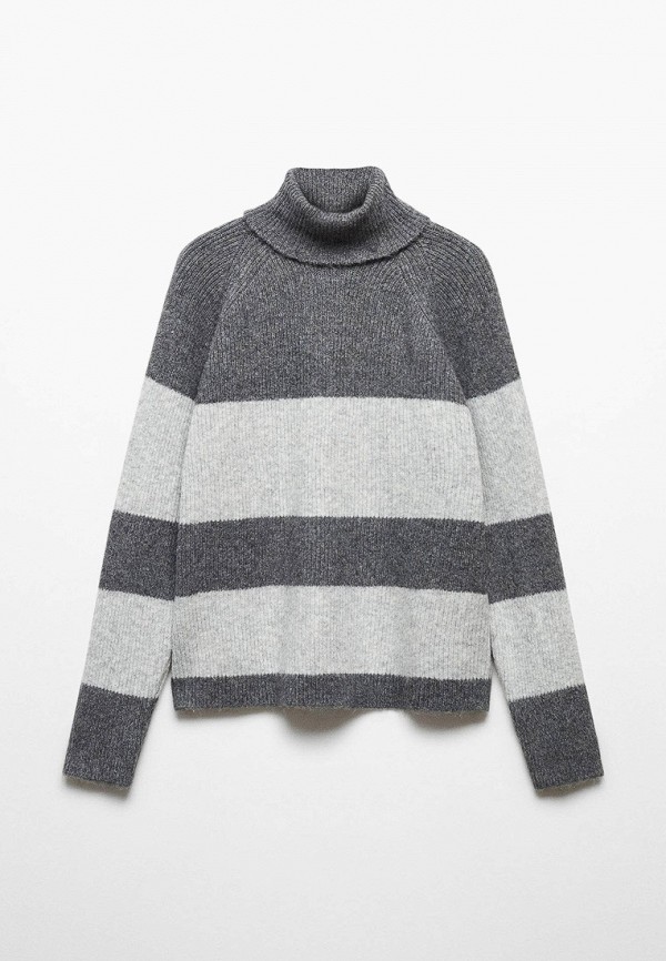 фото Свитер mango kids