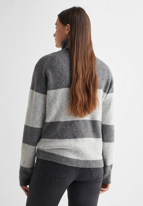 фото Свитер mango kids