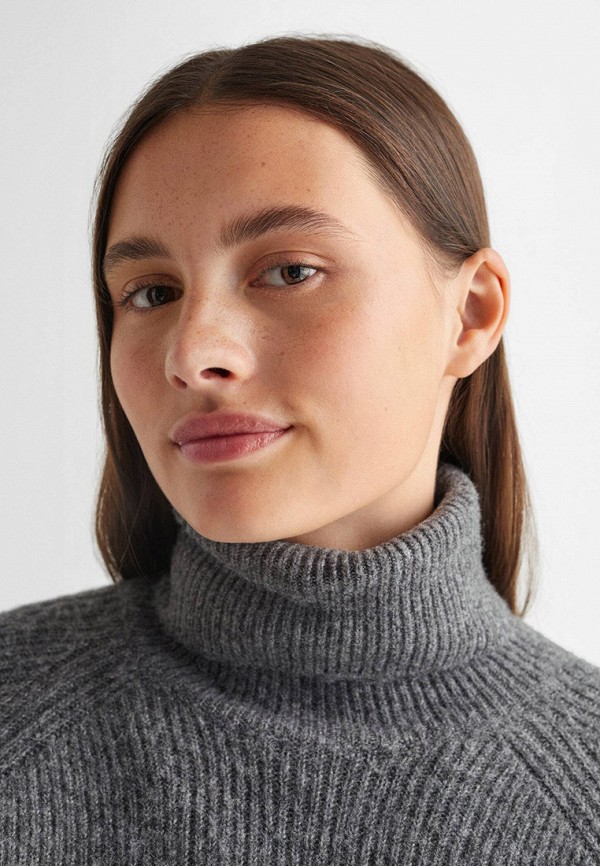 фото Свитер mango kids