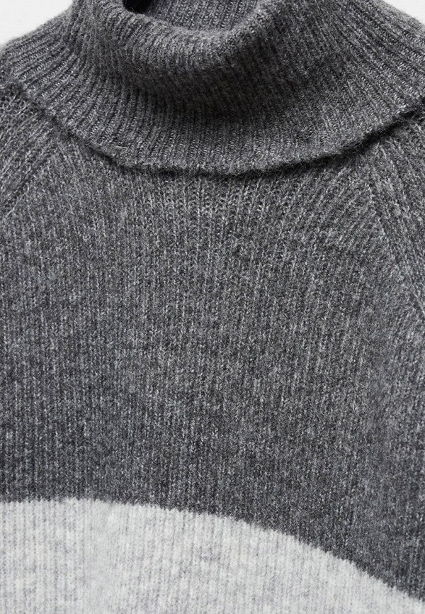 фото Свитер mango kids