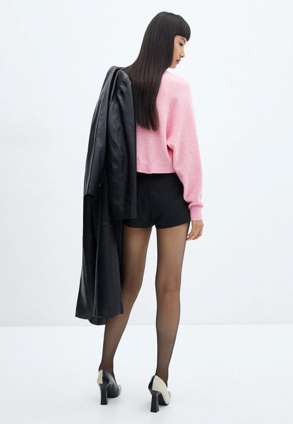 фото Свитер mango