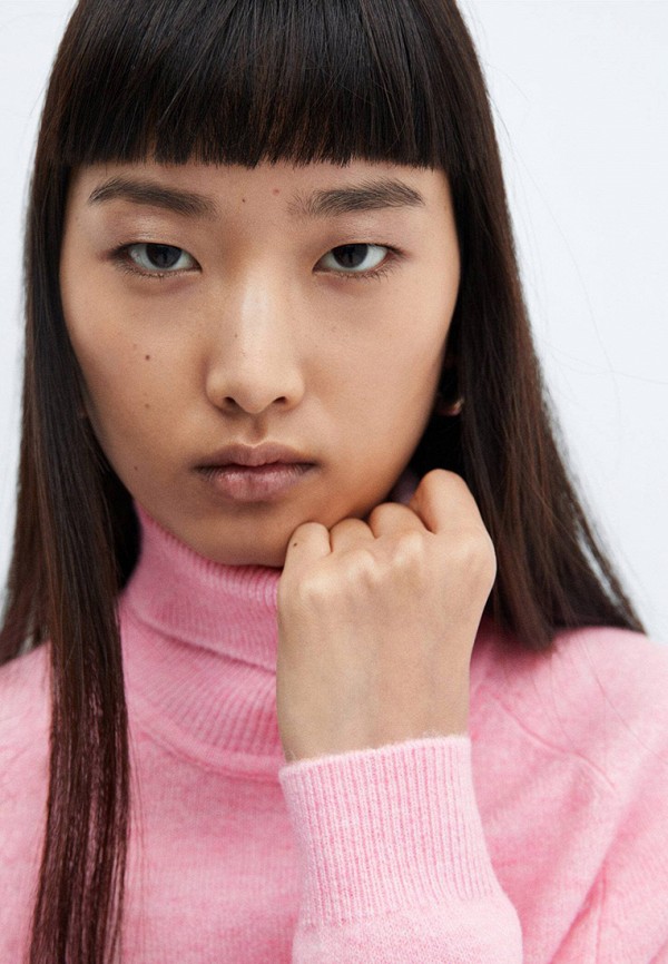 фото Свитер mango