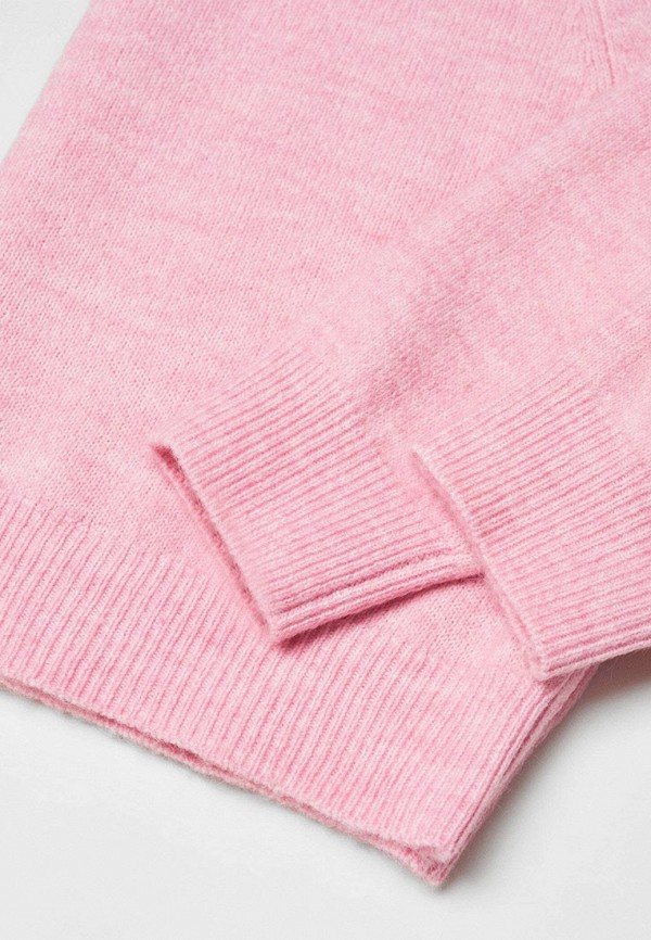 фото Свитер mango