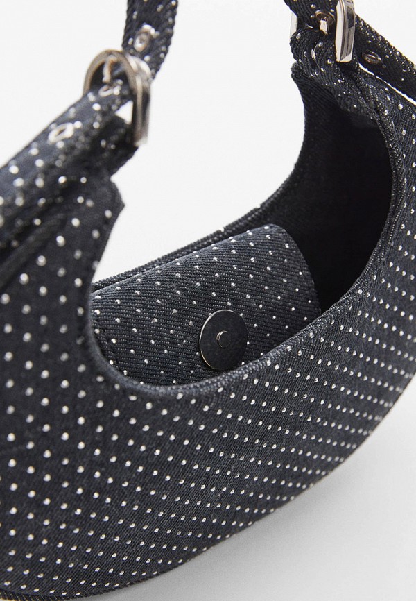 фото Сумка mango