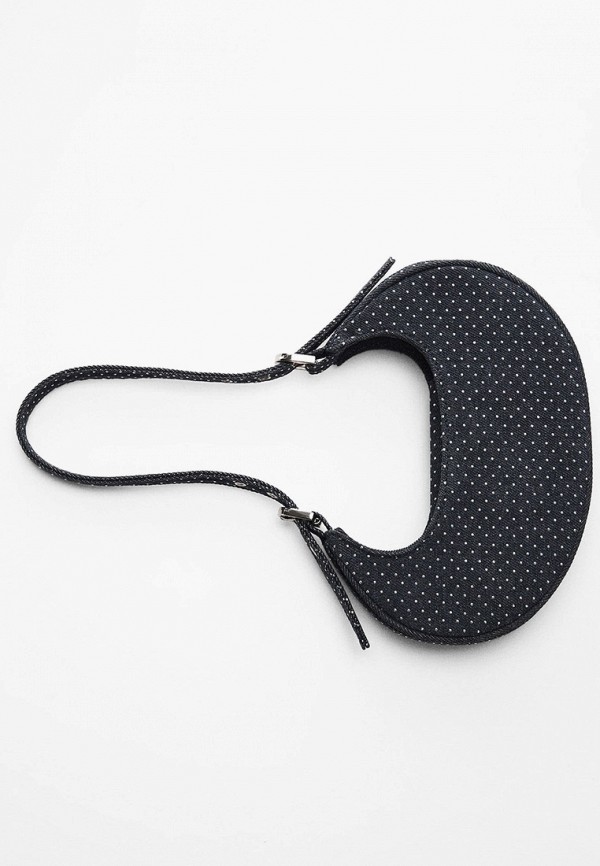 фото Сумка mango