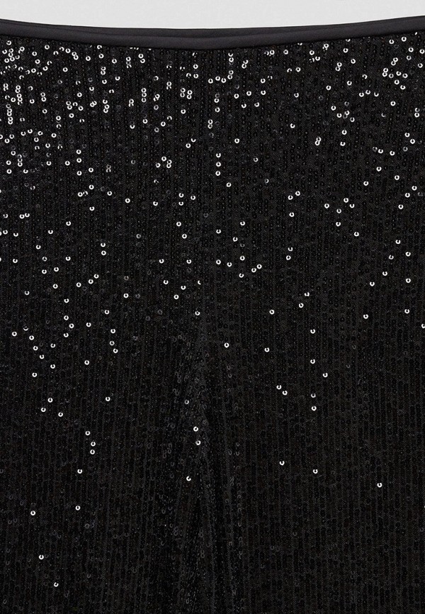 фото Брюки mango