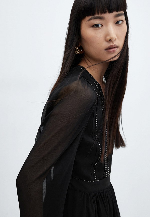 фото Платье mango