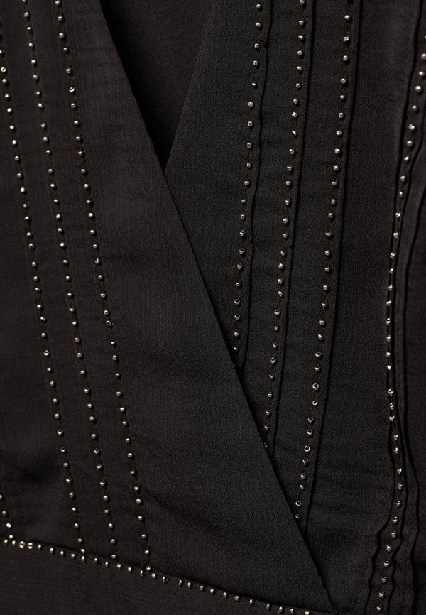 фото Платье mango