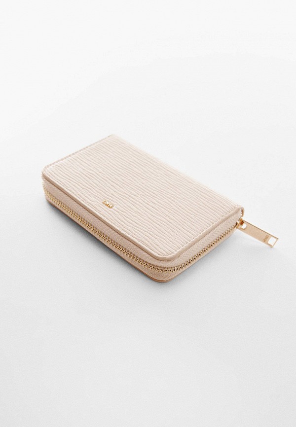 фото Кошелек mango