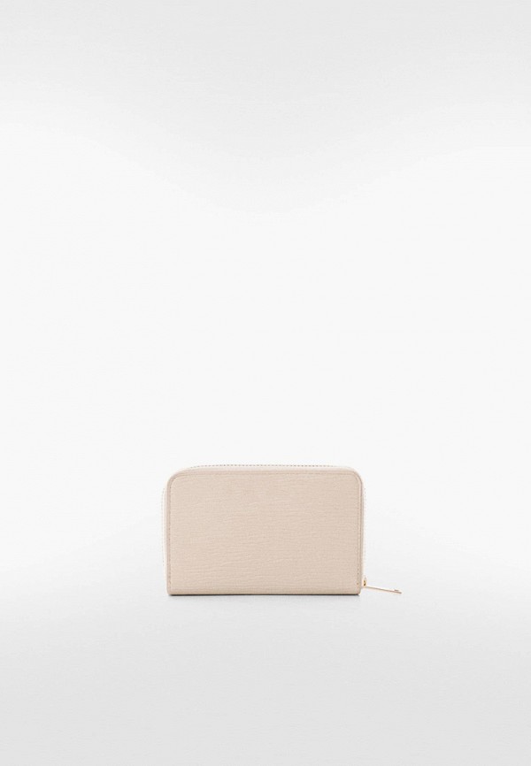 фото Кошелек mango